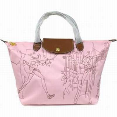 sac longchamp destockage sac longchamp destockage